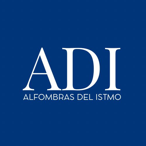 ADI, SA